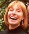 Lynne Heraud