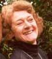 Pat Turner